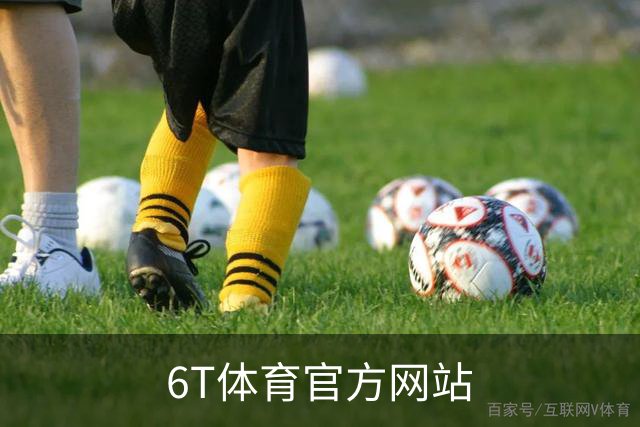 关于6T体育官方网站